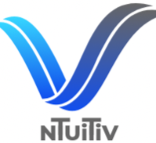 ntuitiv.community